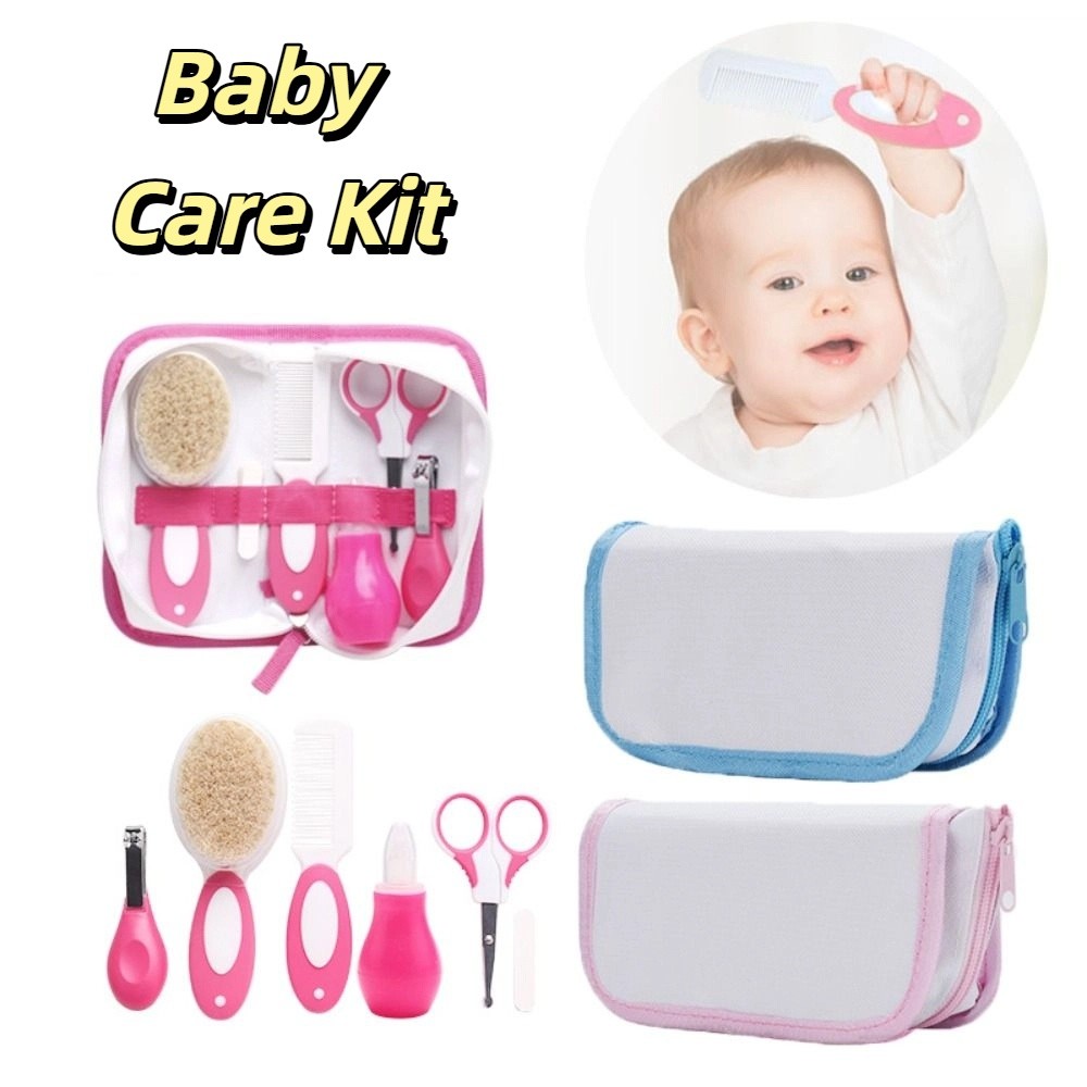 Multifunction Head Comb Baby C - Baby Nursery Sets 리뷰 및 가격