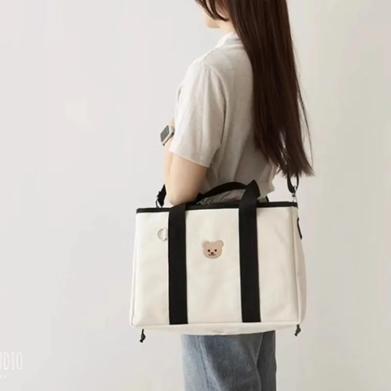 Baby Diaper Bag Mommy Maternit - Baby Bag Nursery 리뷰 및 가격