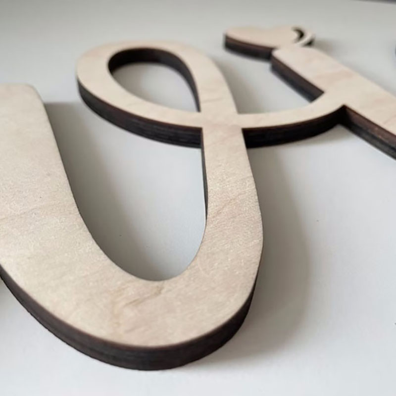 Wooden Name Sign Nursery Name  - Baby Nursery Decor Ideas 리뷰 및 가격