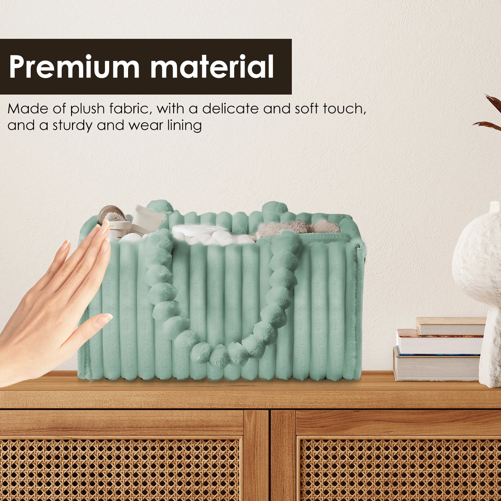 Baby Diaper Bag Organizer Port - Baby Nursery Organiser 리뷰 및 가격