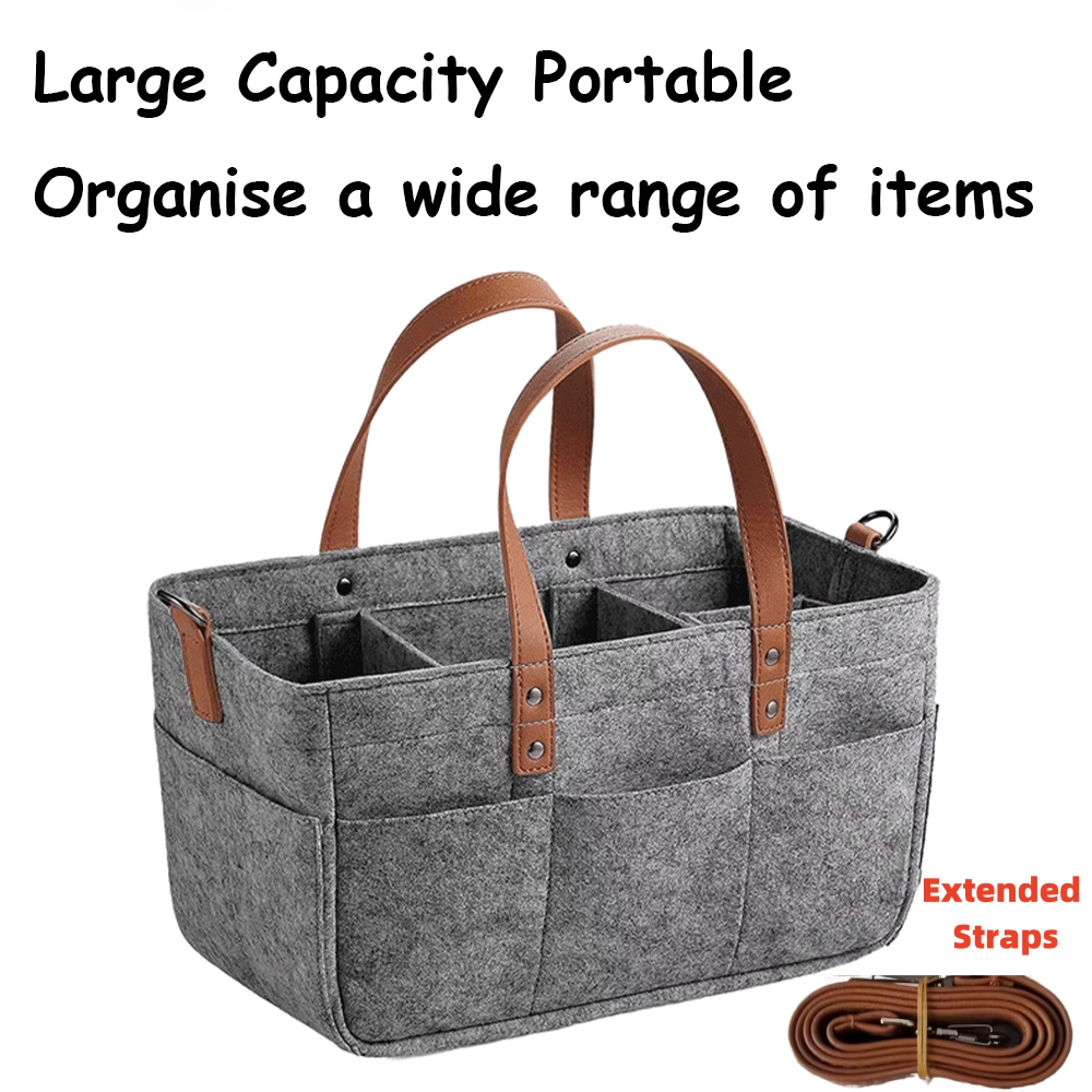 Automobiles Baby Felt Storage  - Baby Nursery Organiser 리뷰 및 가격
