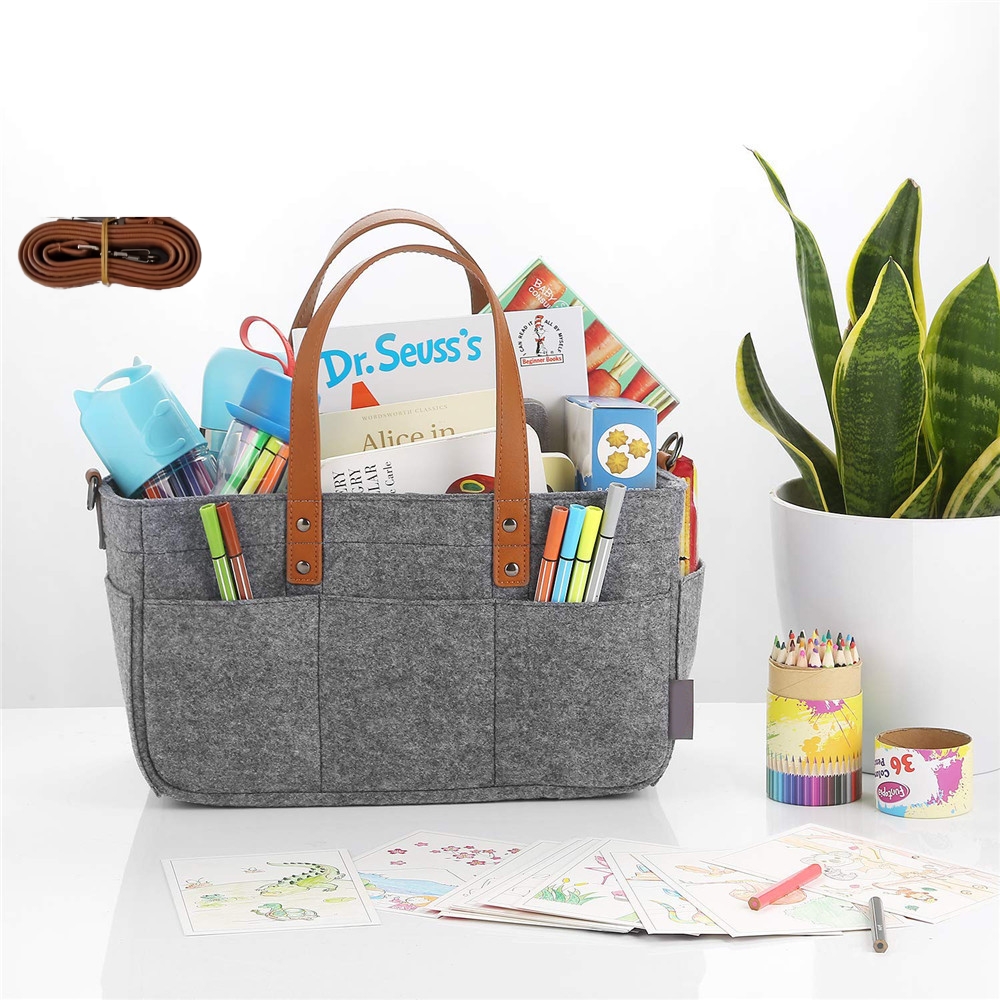 Automobiles Baby Felt Storage  - Baby Nursery Organiser 리뷰 및 가격