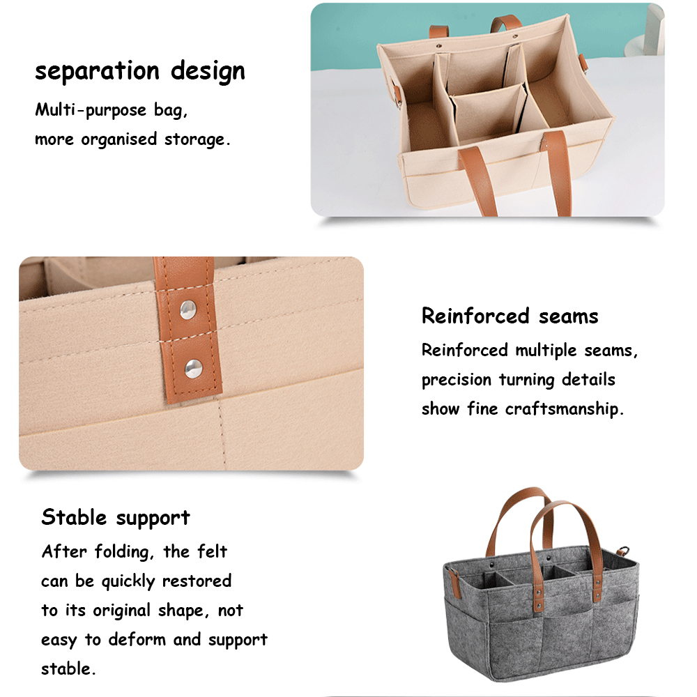 Automobiles Baby Felt Storage  - Baby Nursery Organiser 리뷰 및 가격