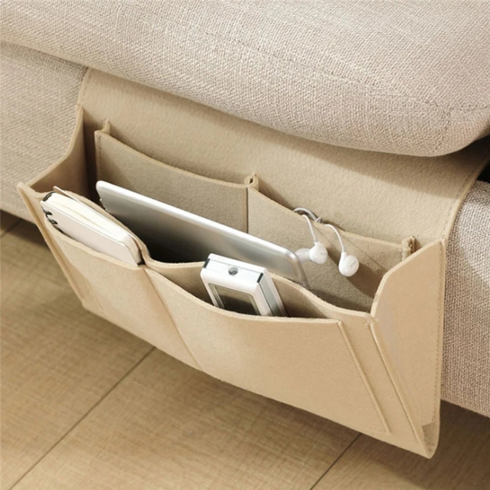 Baby Bed Hanging Organizer Fel - Baby Nursery Organiser 리뷰 및 가격