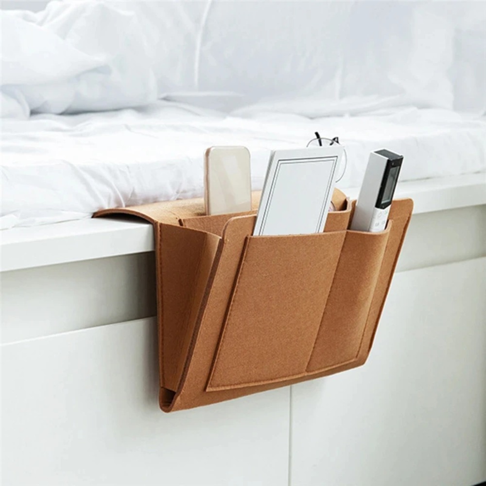 Baby Bed Hanging Organizer Fel - Baby Nursery Organiser 리뷰 및 가격