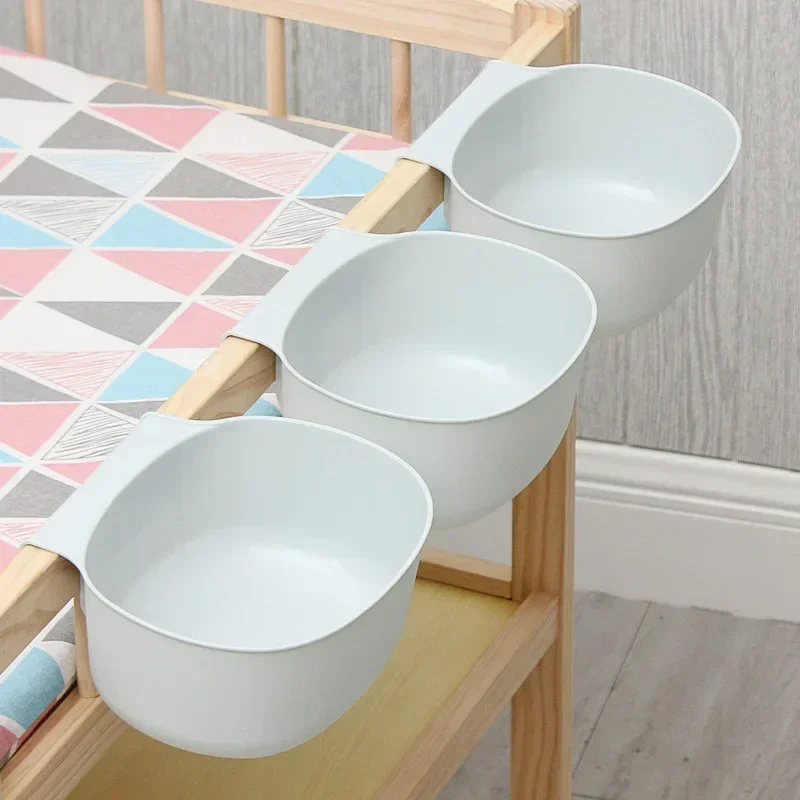 Household European Style Plast - Baby Nursery Organiser 리뷰 및 가격