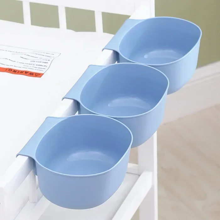 Household European Style Plast - Baby Nursery Organiser 리뷰 및 가격