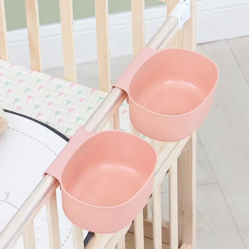 Household European Style Plast - Baby Nursery Organiser 리뷰 및 가격