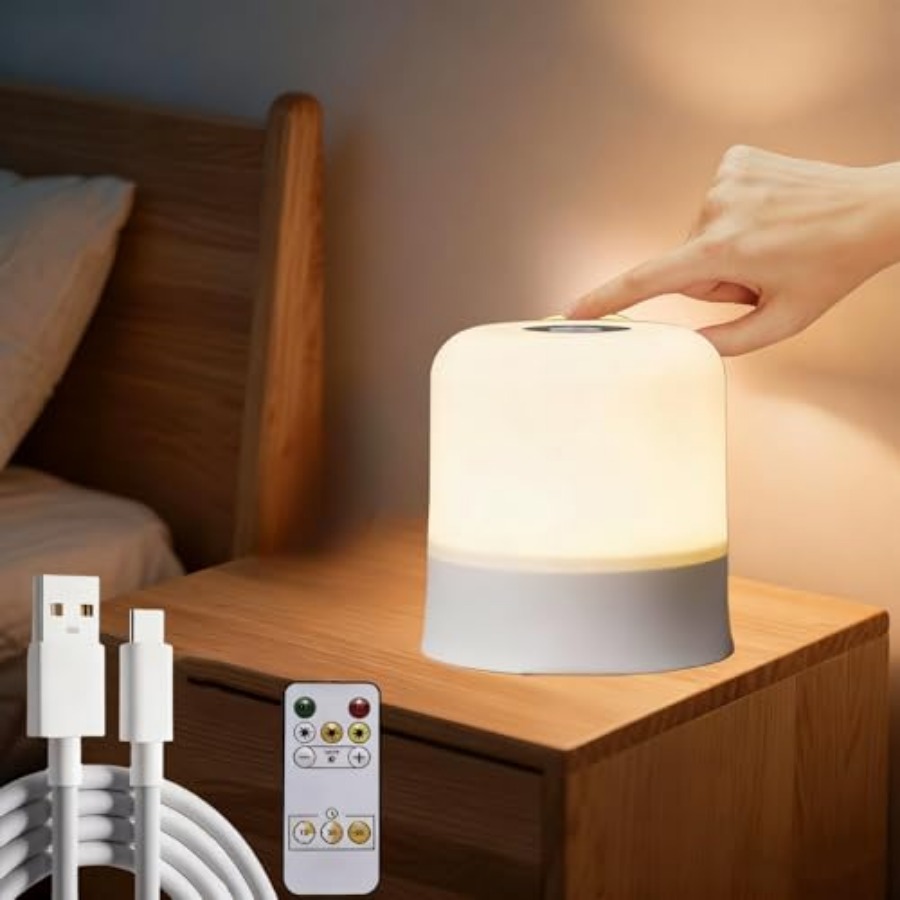 Egg Light for Nursery 3 Colors - Baby Nursery Egg Light 리뷰 및 가격