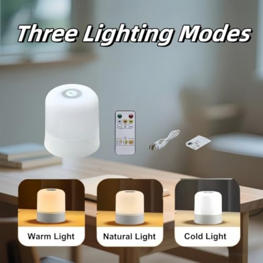 Egg Light for Nursery 3 Colors - Baby Nursery Egg Light 리뷰 및 가격