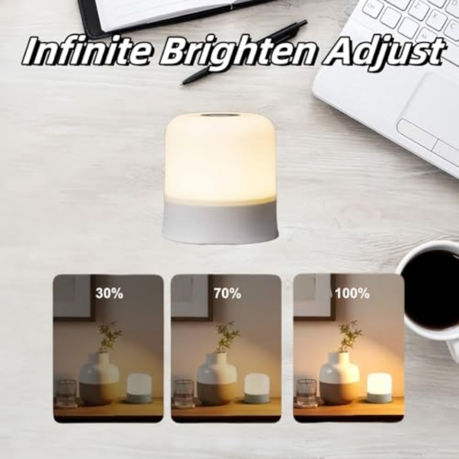 Egg Light for Nursery 3 Colors - Baby Nursery Egg Light 리뷰 및 가격