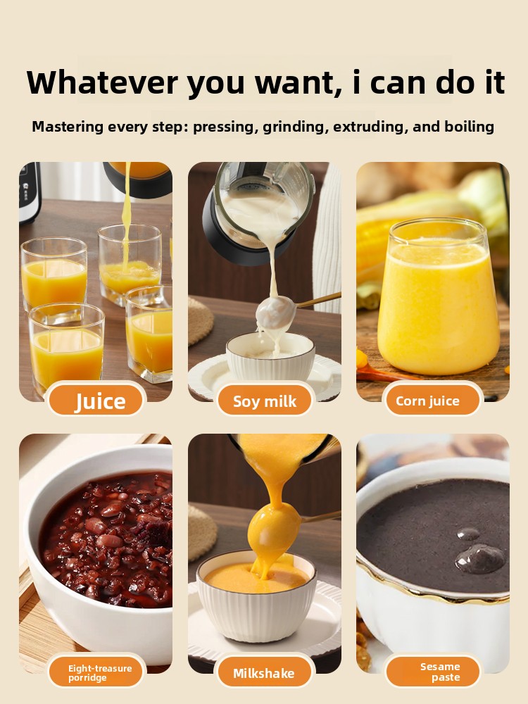 Home-use blender, filter-free  - Baby Food Processor 리뷰 및 가격