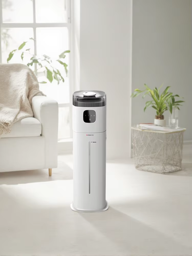 Chigo 220V Floor Humidifier Sm - Baby Nursery Air Purifier 리뷰 및 가격