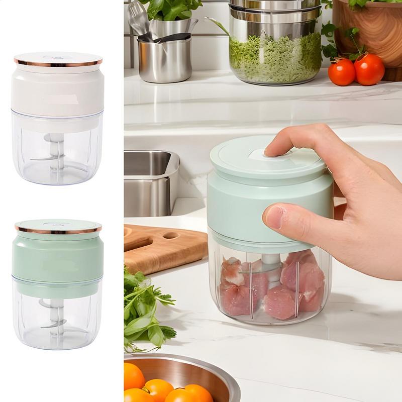 Electric Dicer Food Grinder Pr - Baby Food Processor 리뷰 및 가격