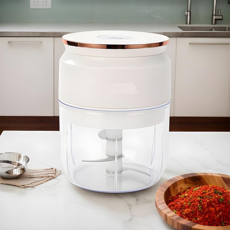 Electric Dicer Food Grinder Pr - Baby Food Processor 리뷰 및 가격