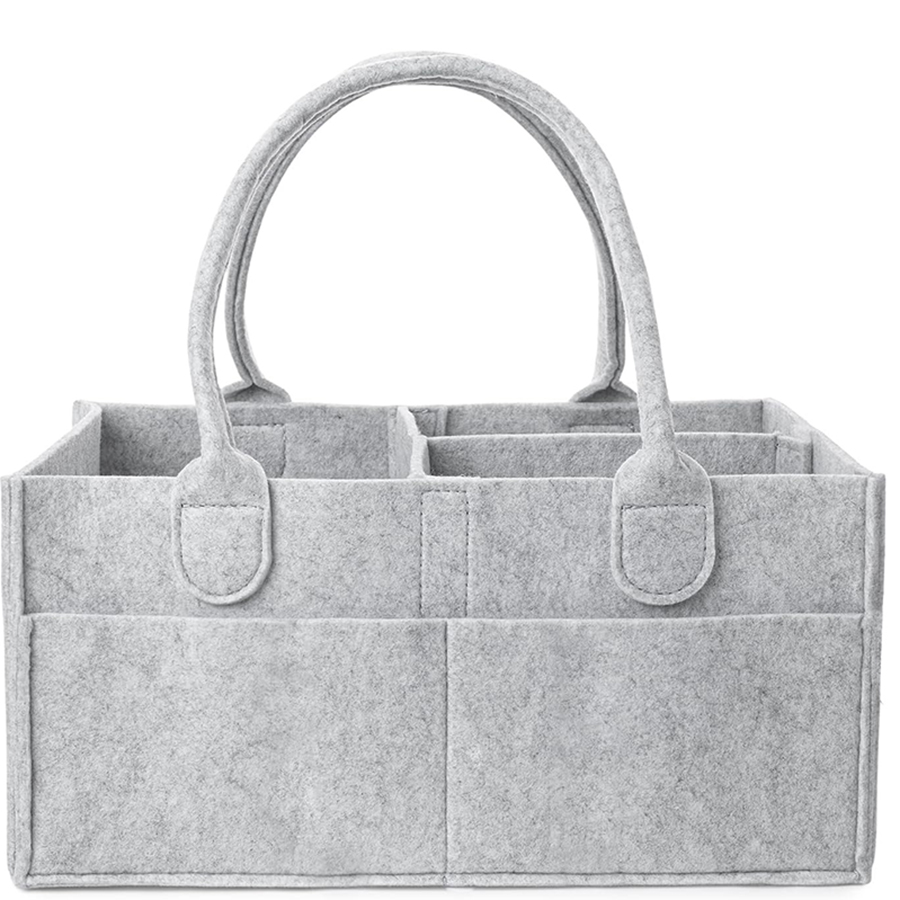 Baby Felt Storage Nursery Orga - Baby Nursery Organiser 리뷰 및 가격