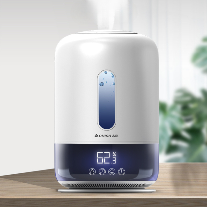 Whisper-Quiet Nursery Humidifi - Baby Nursery Air Purifier 리뷰 및 가격