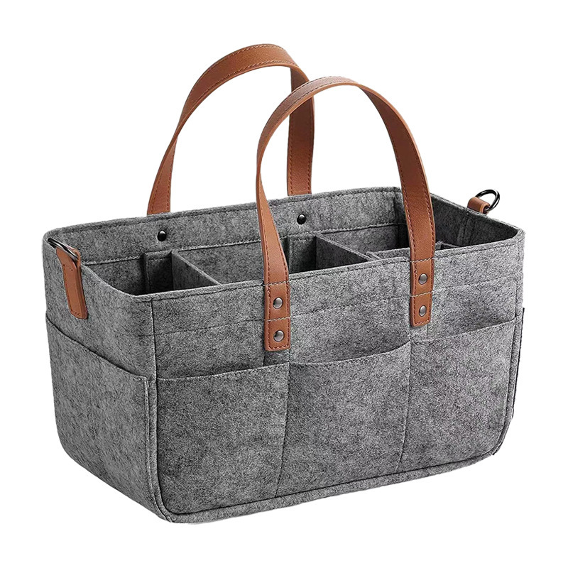 Automobiles Baby Felt Storage  - Baby Bag Nursery 리뷰 및 가격