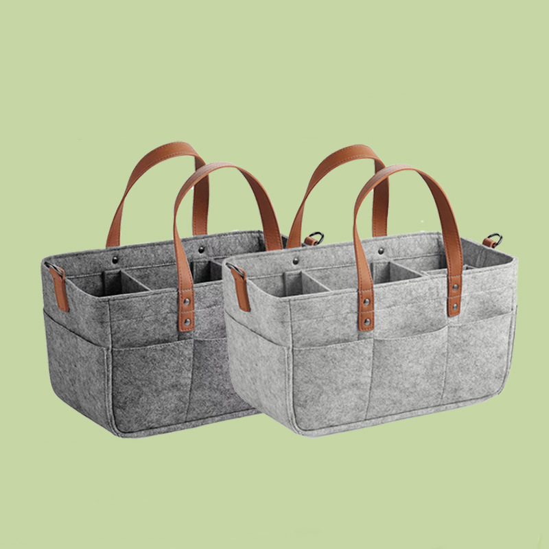Automobiles Baby Felt Storage  - Baby Bag Nursery 리뷰 및 가격