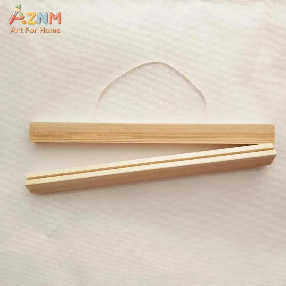 AZNM Neutral Boho Safari Anima - Baby Nursery Art 리뷰 및 가격
