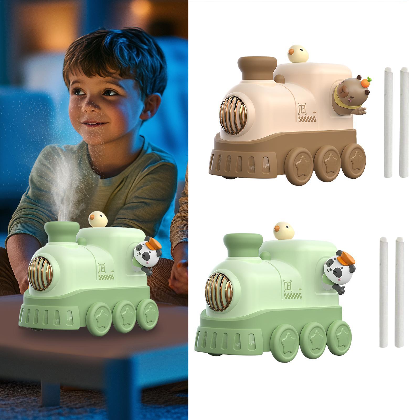 Baby Humidifier Quiet Cool Mis - Baby Nursery Office 리뷰 및 가격