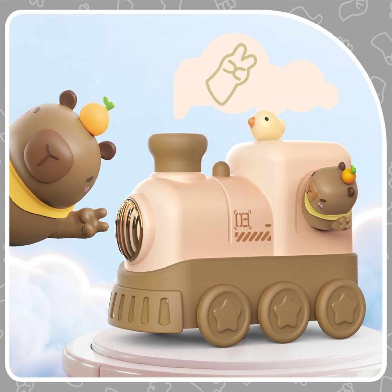 Baby Humidifier Quiet Cool Mis - Baby Nursery Office 리뷰 및 가격