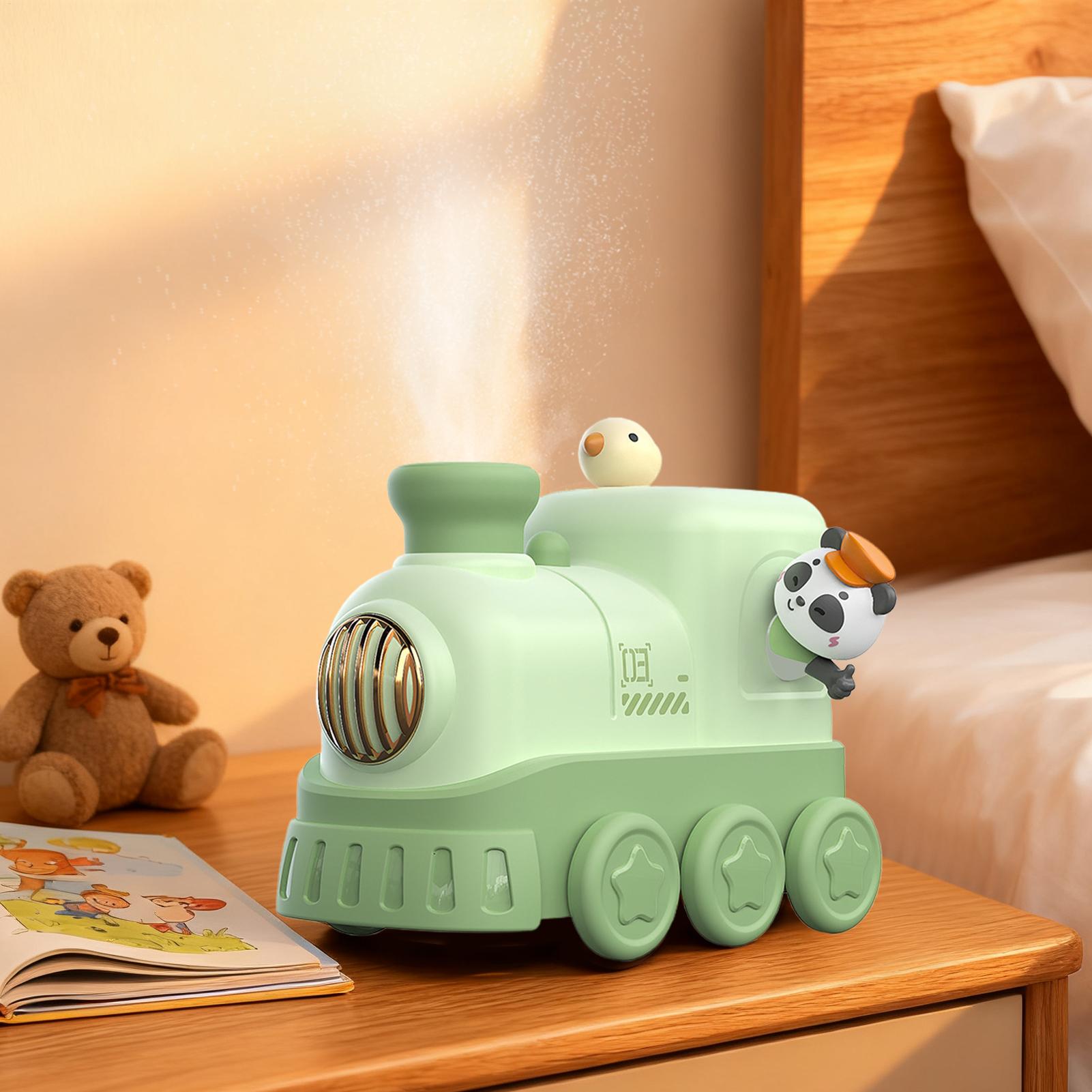 Baby Humidifier Quiet Cool Mis - Baby Nursery Office 리뷰 및 가격