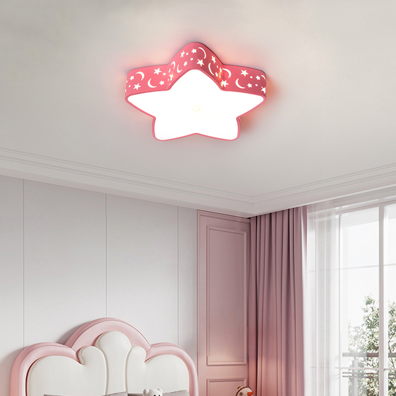 Nursery Decor Modern Led Ceili - Baby Nursery Chandelier 리뷰 및 가격