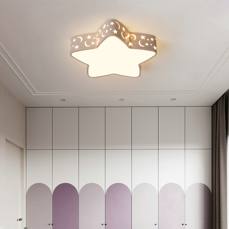 Nursery Decor Modern Led Ceili - Baby Nursery Chandelier 리뷰 및 가격