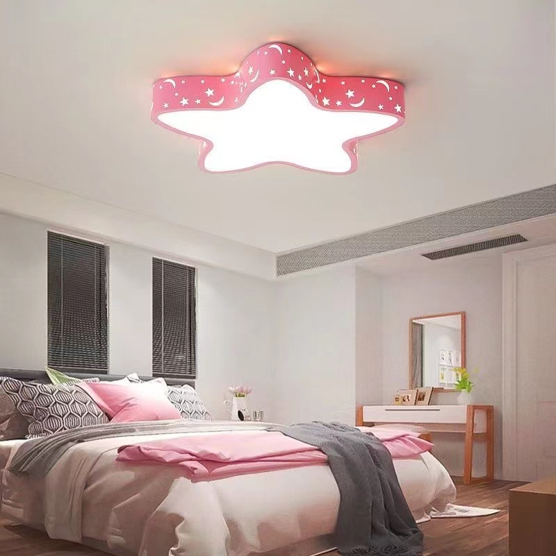 Nursery Decor Modern Led Ceili - Baby Nursery Chandelier 리뷰 및 가격