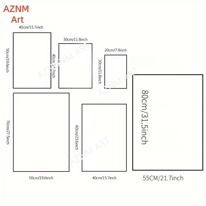1/3PCS ，Poster Custom ABC 123  - Baby Nursery Name Wall Art 리뷰 및 가격