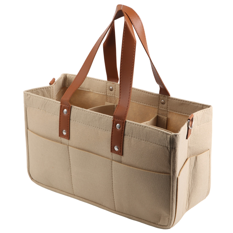 YSUN-Baby Felt Storage Nursery - Baby Bag Nursery 리뷰 및 가격