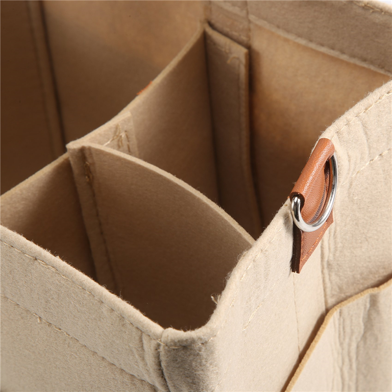 YSUN-Baby Felt Storage Nursery - Baby Bag Nursery 리뷰 및 가격