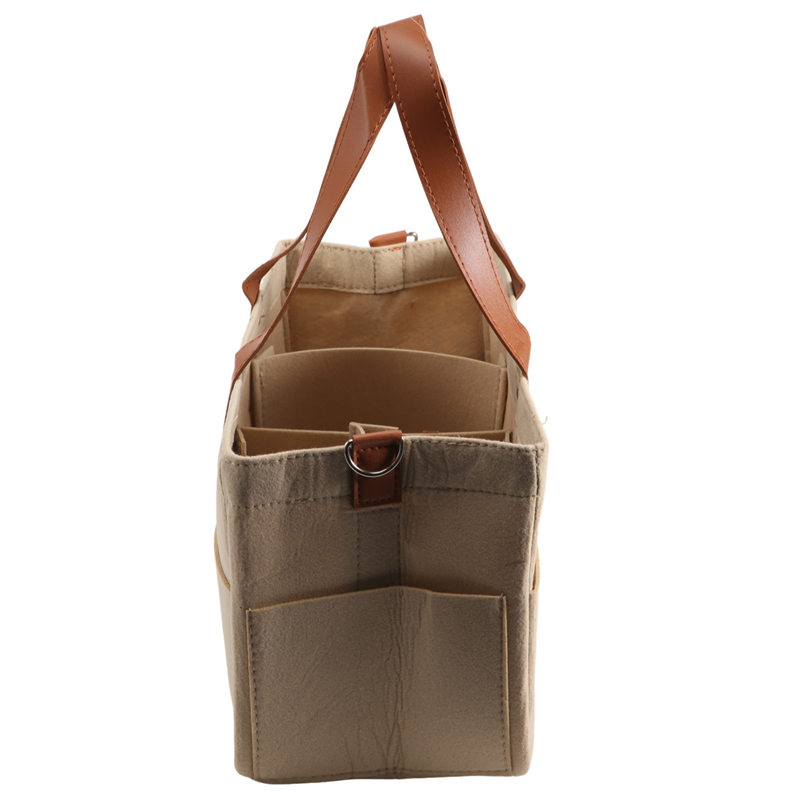YSUN-Baby Felt Storage Nursery - Baby Bag Nursery 리뷰 및 가격