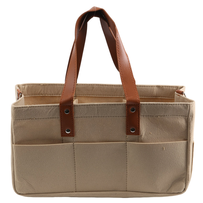 YSUN-Baby Felt Storage Nursery - Baby Bag Nursery 리뷰 및 가격
