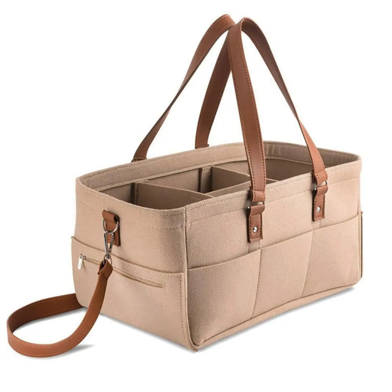 Baby Felt Storage Nursery Orga - Baby Nursery Organiser 리뷰 및 가격