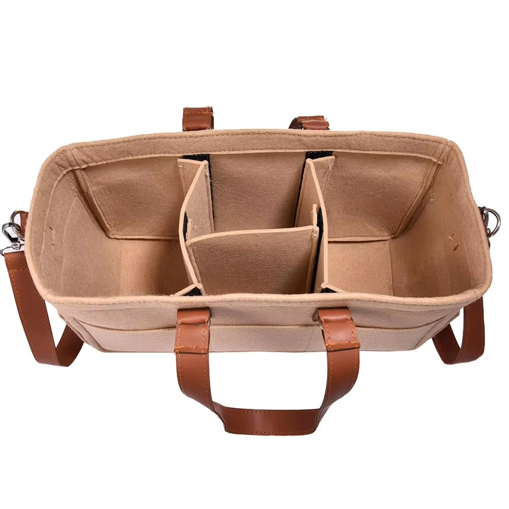 Baby Felt Storage Nursery Orga - Baby Nursery Organiser 리뷰 및 가격