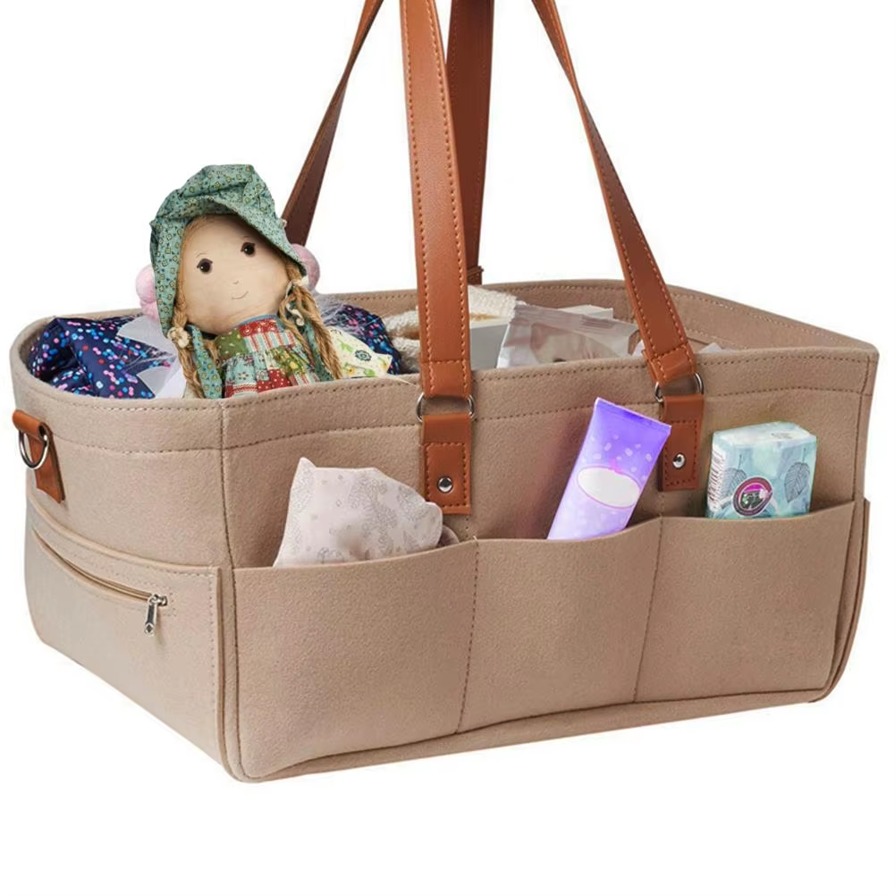Baby Felt Storage Nursery Orga - Baby Nursery Organiser 리뷰 및 가격