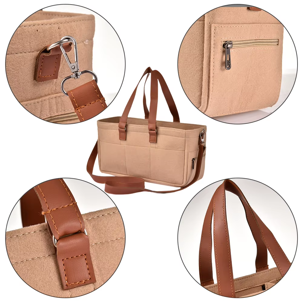 Baby Felt Storage Nursery Orga - Baby Nursery Organiser 리뷰 및 가격