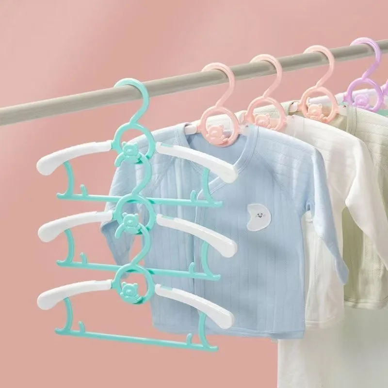 5/10/20Pcs Extendable Baby Nur - Baby Nursery Uniform 리뷰 및 가격