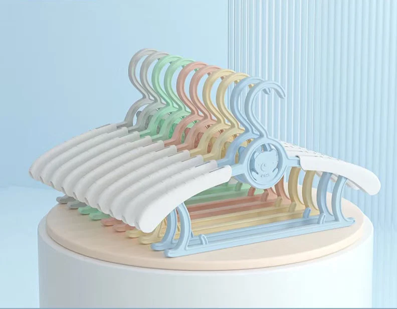 5/10/20Pcs Extendable Baby Nur - Baby Nursery Uniform 리뷰 및 가격