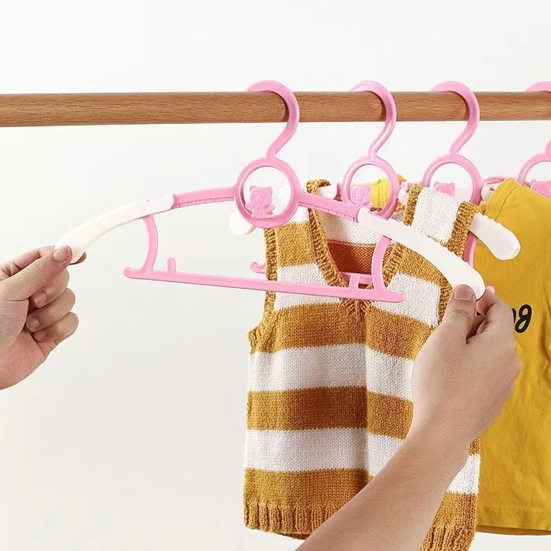 5/10/20Pcs Extendable Baby Nur - Baby Nursery Uniform 리뷰 및 가격