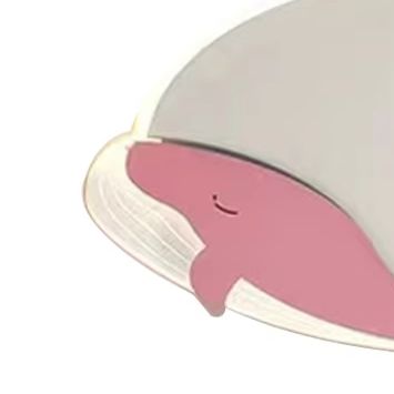 Kids Room Ceiling Light Whale  - Baby Nursery Ocean 리뷰 및 가격