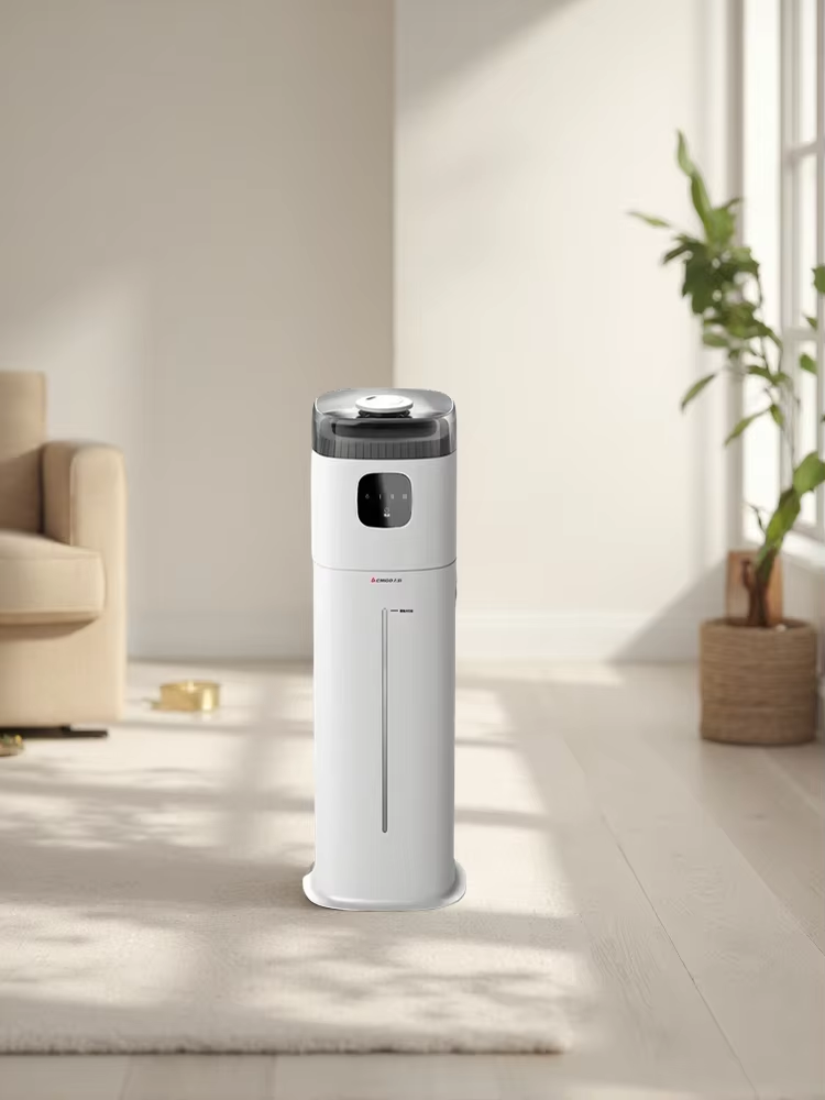 Chigo 220V Floor Humidifier Sm - Baby Nursery Air Purifier 리뷰 및 가격