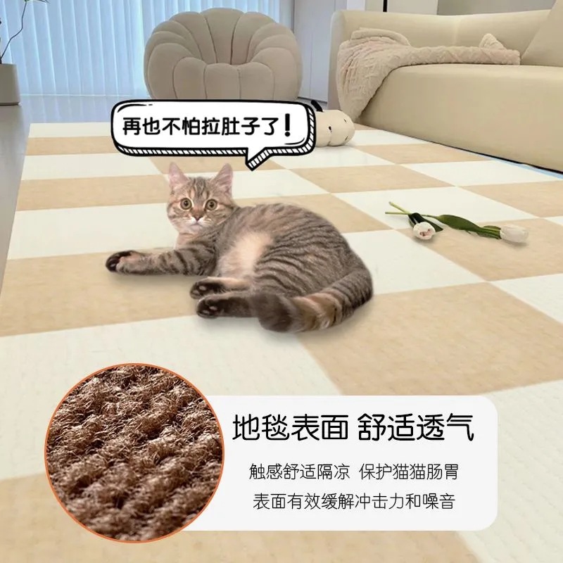 Interlocking Floor Wall Panels - Baby Nursery Office 리뷰 및 가격