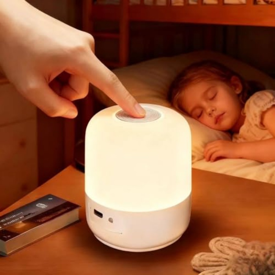 Portable Baby Night Light, 3 C - Baby Nursery Egg Light 리뷰 및 가격