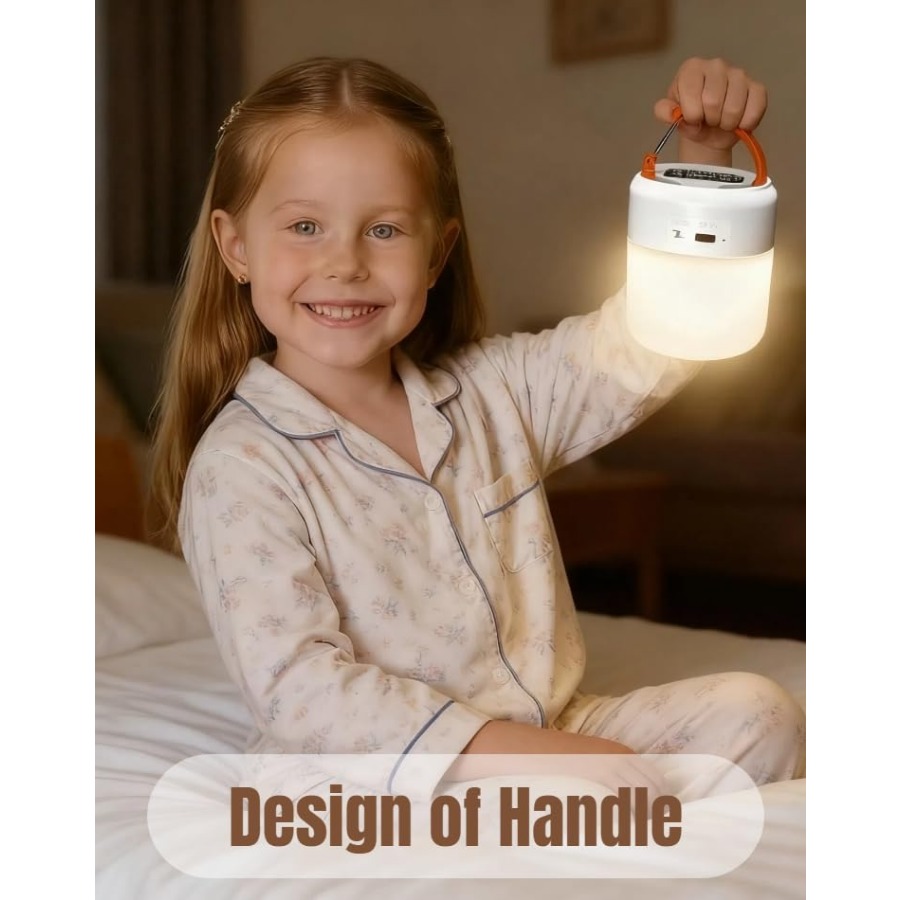 Portable Baby Night Light, 3 C - Baby Nursery Egg Light 리뷰 및 가격