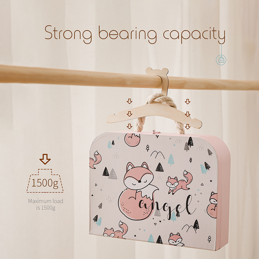 10Pcs/set  Baby Creative Hange - Baby Nursery Sets 리뷰 및 가격