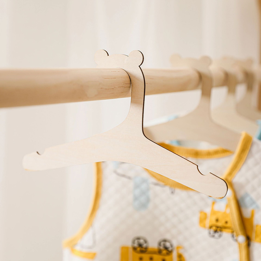 10Pcs/set  Baby Creative Hange - Baby Nursery Sets 리뷰 및 가격