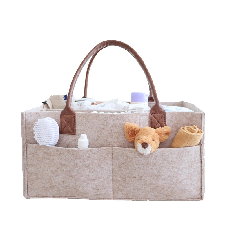 Baby Felt Storage Nursery Orga - Baby Bag Nursery 리뷰 및 가격